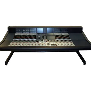 AMS Neve 88D ����¼�����ֵ���̨ȫ���н�¼������Ŀ