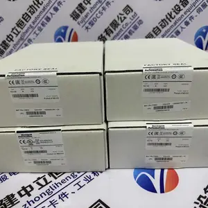 Rexroth���MSK040B-0600-NN-M1-UG0-NNN