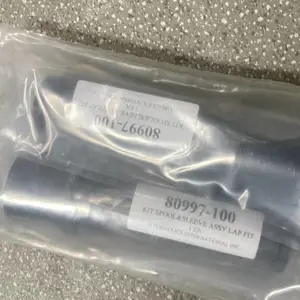 ��Ӧ HII/Hydraulics ���÷�о 80997-100