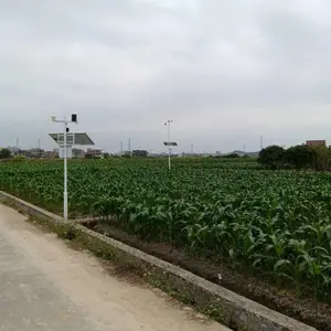 ̫���ܹ���ϵͳ��ذ崢�ܵ�ش���MPPT��������