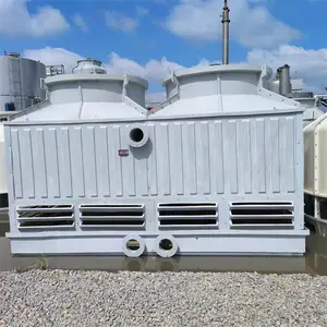 �� ����ҵ����ȴˮ�� ���κ�����ȴ�� ֧�ֶ���ȫ������