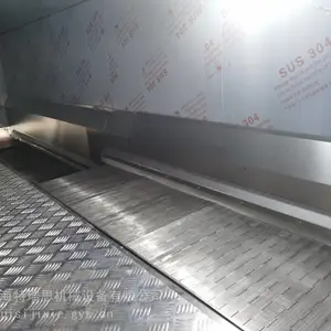 ����Ҷ��̬���ٶ��� �����䶳�Զ������� �����ٶ�����