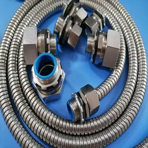 304�����˫�۴��߽�������8/10˫��ƽ���ܻ��߲��ƹܿɻ췢