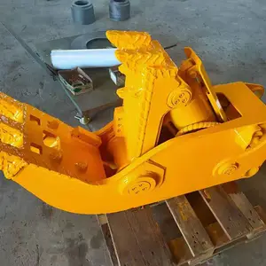 ������ ����������ǯ ��������Ǩ��е Һѹ���ǯ