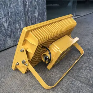 LED������50W100W120W150W200W250W����վ�ֿ⳵�仯������������