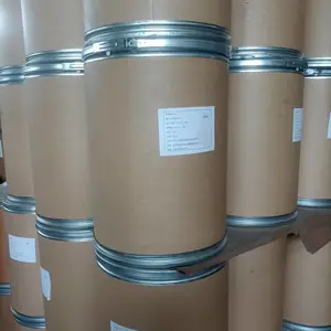 ʳƷ��Ҷ���� ���پ�����ܲ��� ֲ������� ��������