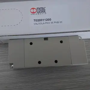 Metal Work�ֿط�7010001400 MAV 23 VLB OO