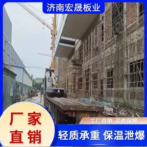 19CJ20ͼ�� �ֹǼ����Ͱ� ������������͸��ϰ� ͼֽ����