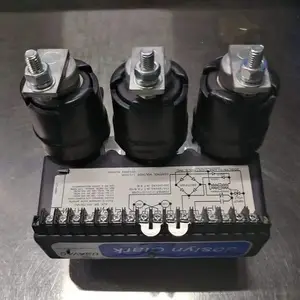 ��Ƶ�� ��ú���� ��սӴ���VC77U03536-11 ����Joslyn Clark