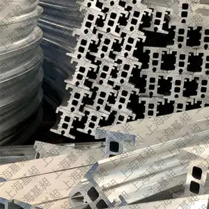 ������� EMSС����� Բ�����Ĺ�� �������Ͻ𵼹춨���Ϻ�����