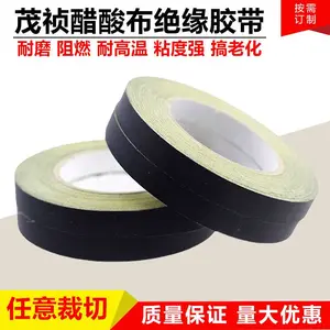 ��ɫ���ὺ�������������߹̶����������͸��¾�Ե��30�׳�