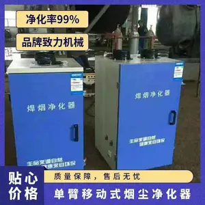 �纸���亸���̳����� �����ƶ�ʽ������ ��ҵ������������