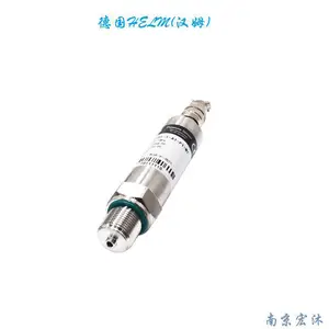供应德国汉姆HM90-H1气液体0.5级1-3KHz高频动态压力传感器