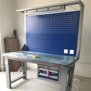 ��������̨ �������̨ ��·�庸���� �����Ʒ������
