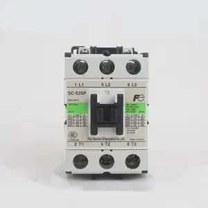��ʿ�Ӵ������� SC-N2S/SC-N1/G DCֱ������ר�� 3��1�� SZ-A22