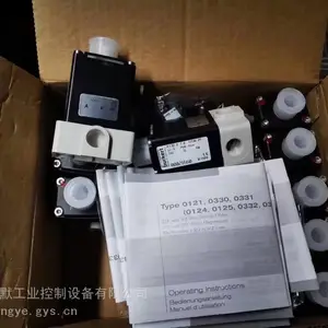 ϲӭ����#��Ĭ��ҵ DROPSA 30991801+0000112DA0 ��ŷ�