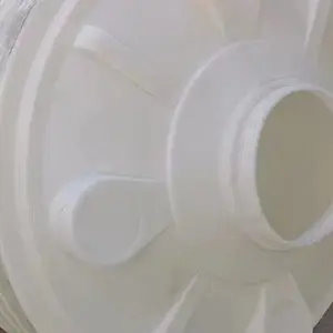10�ּ�ˮ������ͰPEˮ��10������Ӽ������ҩ���豸ѭ�������