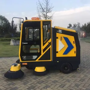 С�͹�����·��ɨ�� �綯ɨ�س� ����԰��ɨ·�� �־�����