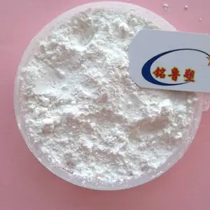 ��˾�� ���Ͻ�������� ע�ܼ������� ��̬��״���� ���������