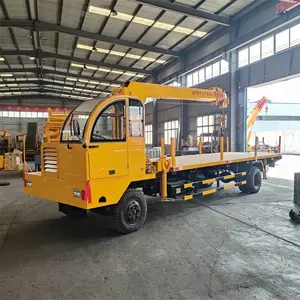 ���Ҷ����Ĳ���ƽ���泵��10�ֺ����ֳ���ʽ����һ�峵��װ��жһ��ʽ���䳵