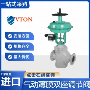 ��������˫�����ڷ� �͸��Գ�ɫ ��������VTONƷ��