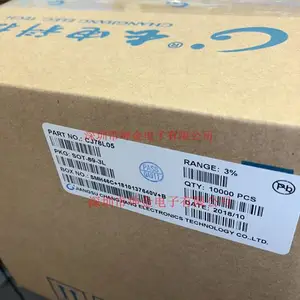 ��Ƭ������ CJ78L05 SOT-89 ԭװ ���� ��ѹIC �����ֻ� CJ 78L05