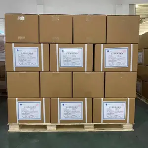 ʳƷ����ɢ�� ���� ��˿ ������ճ�� ������ �����