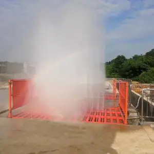 ��������ϴ�ֻ�ͼƬ ���ɻ��� ʡʱʡ��