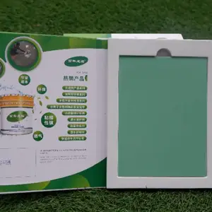 成都混凝土光亮剂地坪材料厂家 推荐咨询 四川百年成诺新材料科技供应