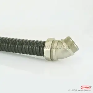 һ��������45����ͷ,���߽������ܽ�ͷ��е�豸������