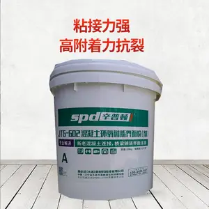��ǿ����� ��������ë��������֬���洦����ճ���ι̷������ϻ�