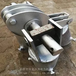 ��ǿ����þ�Ͻ����Ǳ��� ��12�׵�����˻� ���ż�����������
