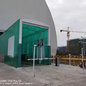 �糧ϴ��ƽ̨ ú������ϴ���� ȫ�Զ�����ϴ����