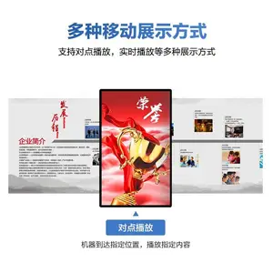 43�绥�������� ����Һ��������� �綯���촥����