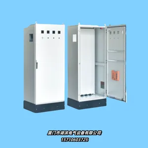 泉州 户外防水威图电控柜