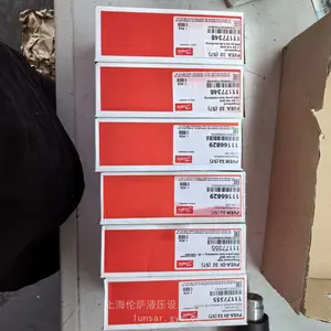 RT121 017-5215����˹Danfoss������ѹ������ȫ��***�����ֻ�