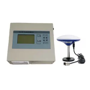 �๦���ٶȲ����� �ͺ�:JZ12-CTM-300G ��ţ�M400094