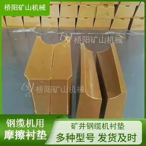 ú�����������˿���������Ƴĵ� ��ҧ�����»�Ħ���ĵ������غ�