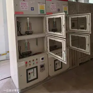 莆田市组装建筑工地成套配电箱配电柜控制箱控制柜电表箱
