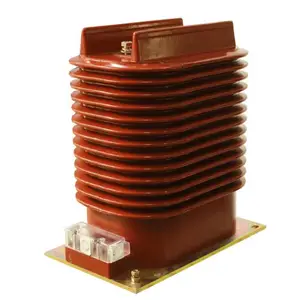 35KV��ѹ����������