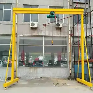 �ƶ�ʽ���żܵ綯�޹����ƿɲ�ж���ŵ����ػ�5�ֵ���