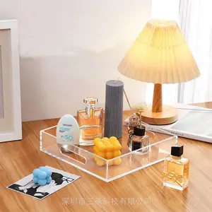 ͸���ǿ�������ԡ�����滯ױƷ��޹�������̲;�ˮ�������̰ڼ�