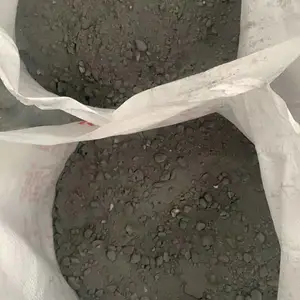 �Ἧ�ϻ����� ���ڵ�������������� ���α��½���
