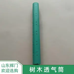 ��������Ͳ ֲ������͸���� ԰���̻��������Թ۲�Ͳ