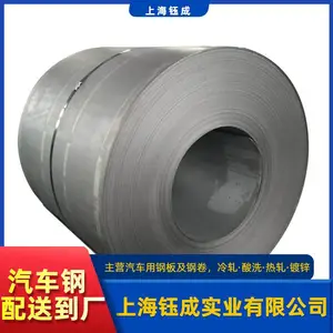 ����br400/590tr�ְ� ����յ����Ը� ����ߴ� ������ ��ģ������