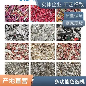 ���ҹ�Ӧ����ɫѡ����ʵɫѡ����ͷ��ɫѡ����ͨ������ɫѡ��