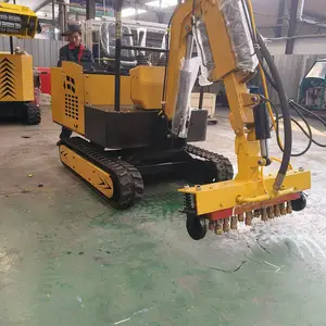 һŵ����������ë�� ����ǽ���Ļ�������ë�� ��Ƕȿɵ�����ë��
