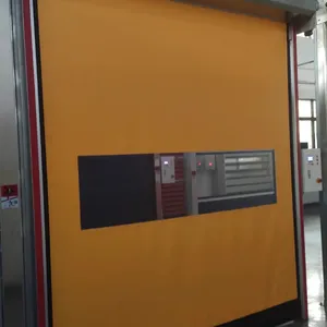 ������������������ײ�޸�������������ţ��нӹ��̵����ɿ�Ʊ