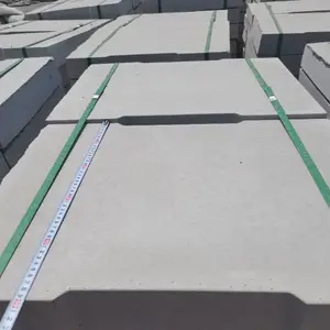 ����ˮ���ǰ�ˮ��ֽ������ ��ˮ����ˮ�� ˮ��ǰ嶨��