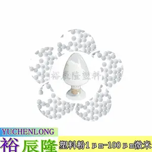 PMMA΢�۱�ϩ������ױƷ�ù���ɢ���մ���׼���Ĥ���ڼ��ǿ�����
